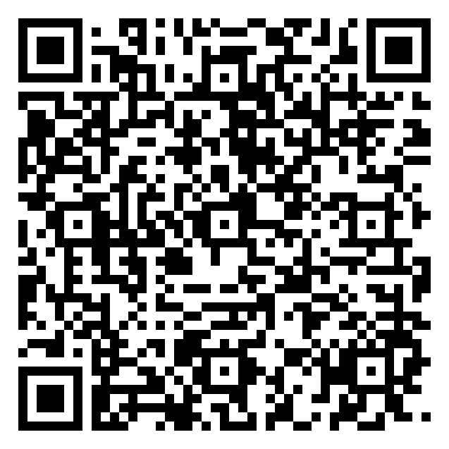 kod QR z danymi kontaktowymi 38415487200000