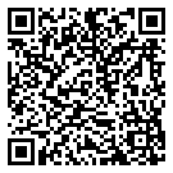 kod QR z danymi kontaktowymi 52997681700000