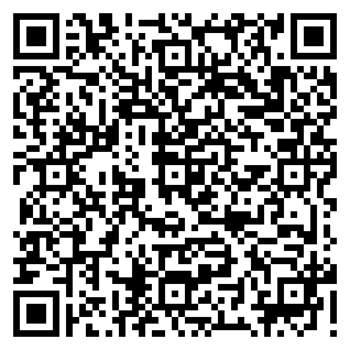 kod QR z danymi kontaktowymi 54276772700000