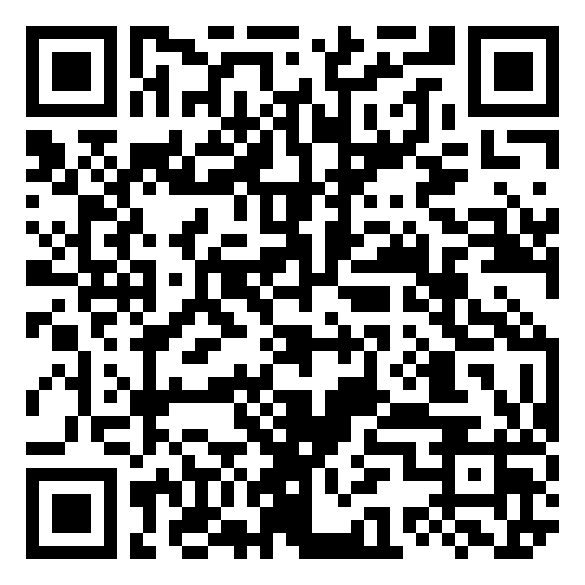 kod QR z danymi kontaktowymi 52364281900000