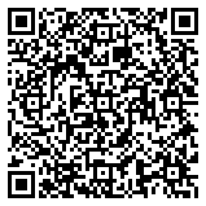 kod QR z danymi kontaktowymi 52676750400000