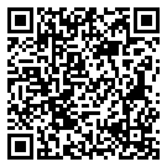 kod QR z danymi kontaktowymi 36157210700000