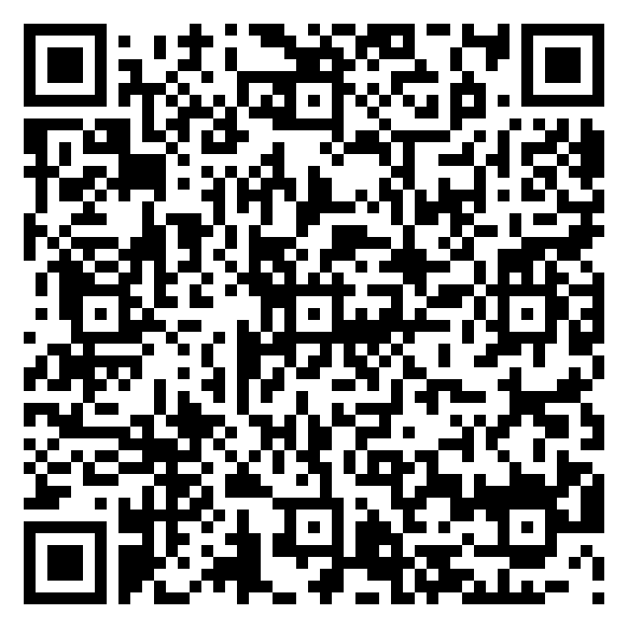 kod QR z danymi kontaktowymi 36569437900000