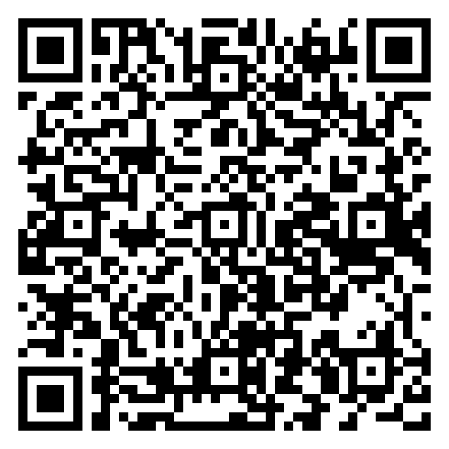 kod QR z danymi kontaktowymi 54251845000000