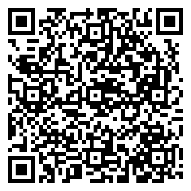 Kamil Szafrański kod QR z danymi kontaktowymi kod QR z danymi kontaktowymi 54113947200000