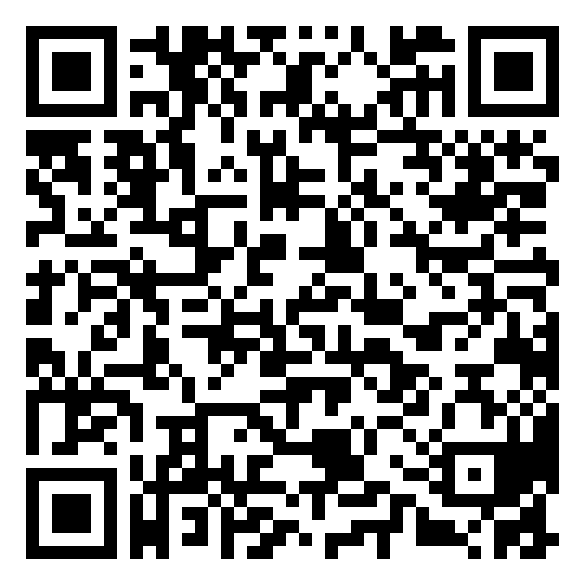 kod QR z danymi kontaktowymi 38953987800000