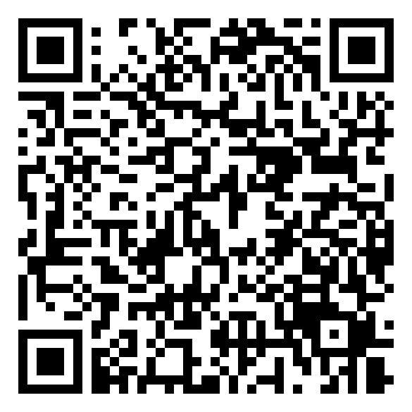 kod QR z danymi kontaktowymi 38551371200000