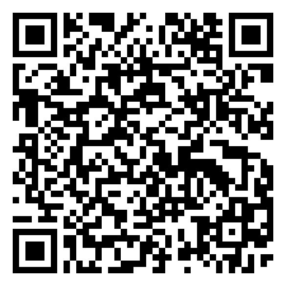 kod QR z danymi kontaktowymi 52135535200000
