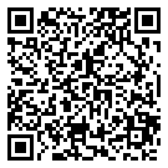 KAMIL SZARAFIN kod QR z danymi kontaktowymi kod QR z danymi kontaktowymi 38530885700000