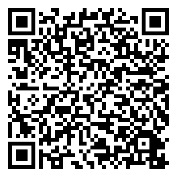 kod QR z danymi kontaktowymi 54187938700000