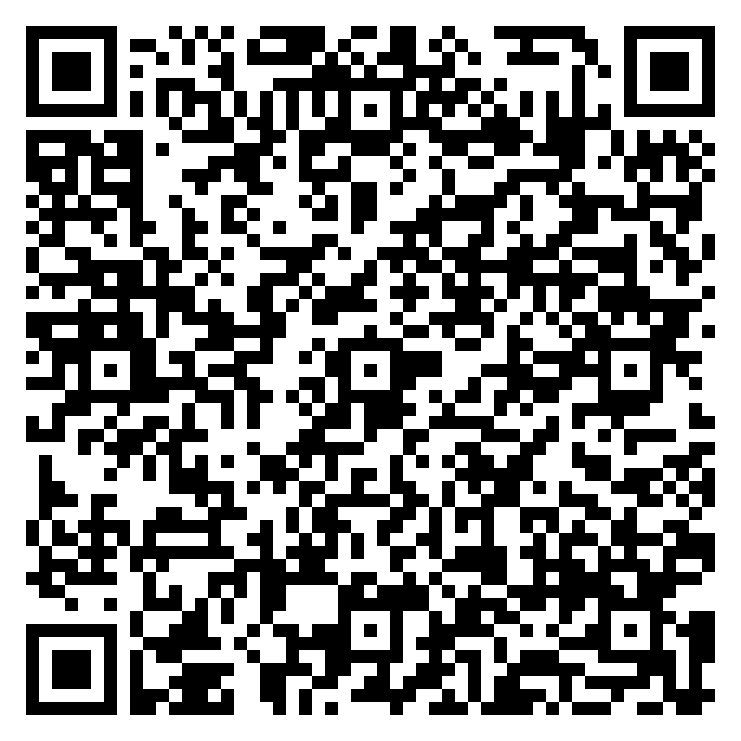 kod QR z danymi kontaktowymi 52395140800000