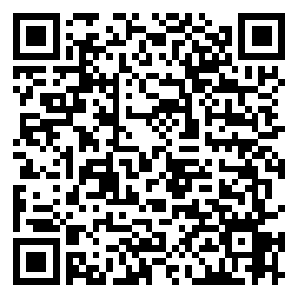 kod QR z danymi kontaktowymi 10159975700000