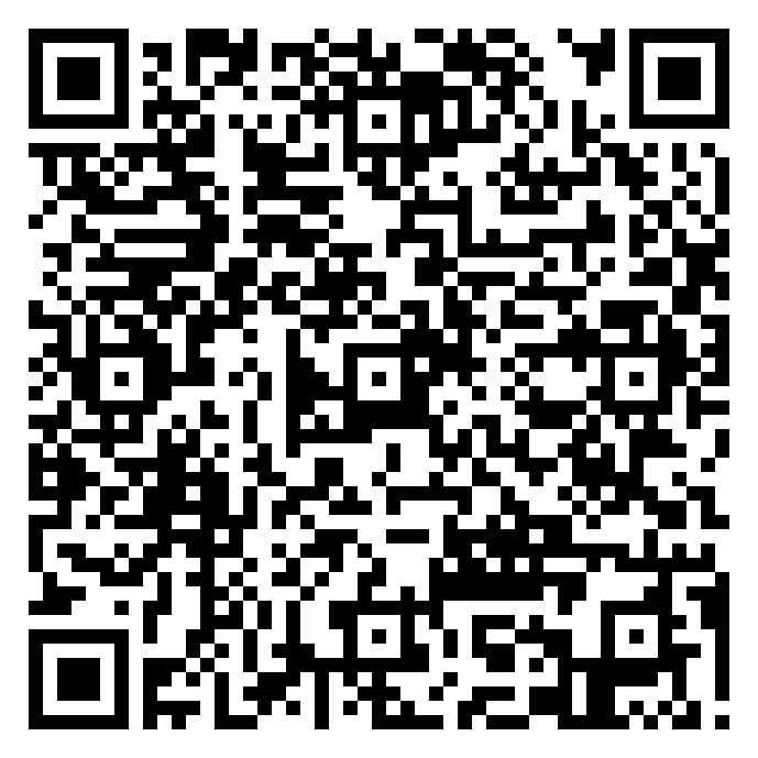 kod QR z danymi kontaktowymi 14100911500000