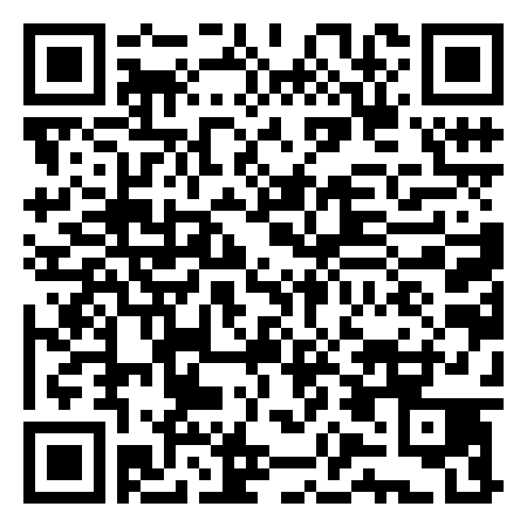 kod QR z danymi kontaktowymi 22106052500000