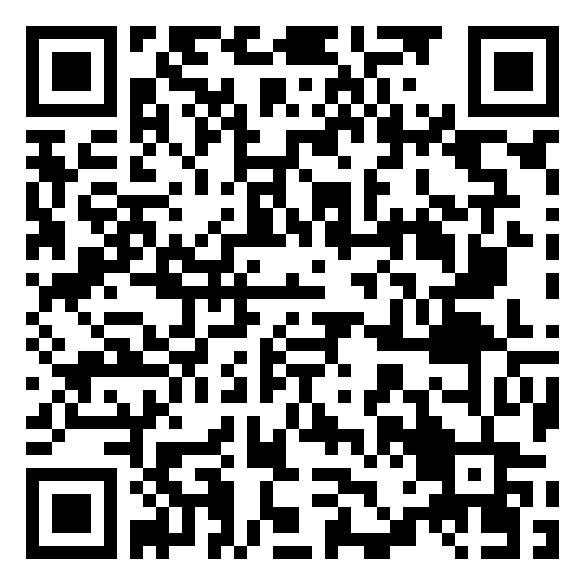 kod QR z danymi kontaktowymi 36526545400000