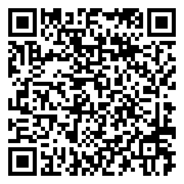 kod QR z danymi kontaktowymi 38592336700000