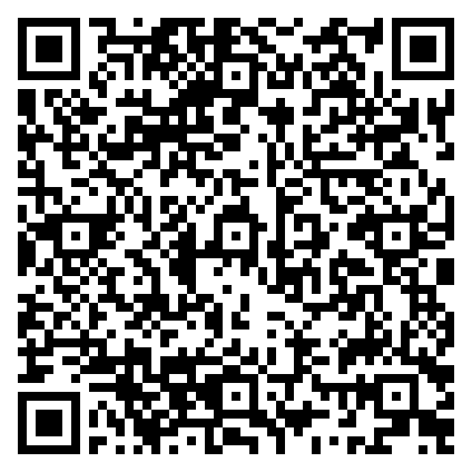 kod QR z danymi kontaktowymi 15218131100000