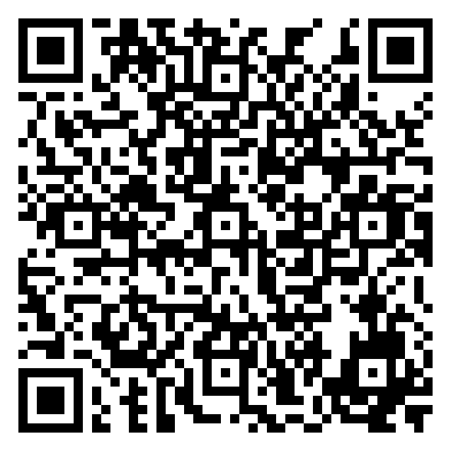 kod QR z danymi kontaktowymi 02148008000000