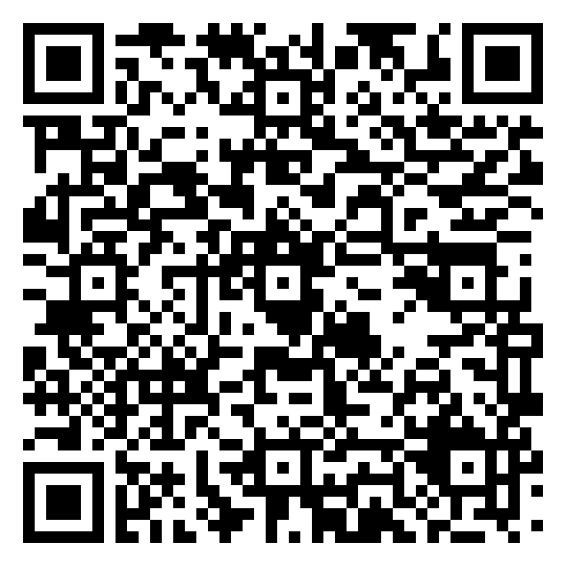 kod QR z danymi kontaktowymi 52162488100000