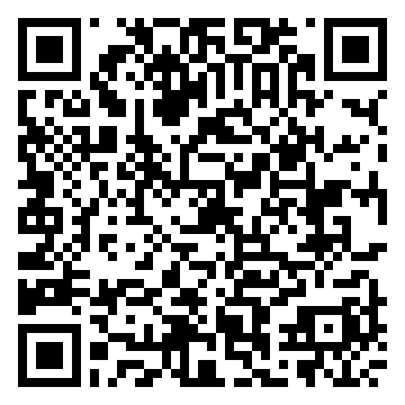 kod QR z danymi kontaktowymi 38063635000000