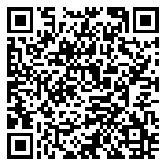 kod QR z danymi kontaktowymi 08123691700000