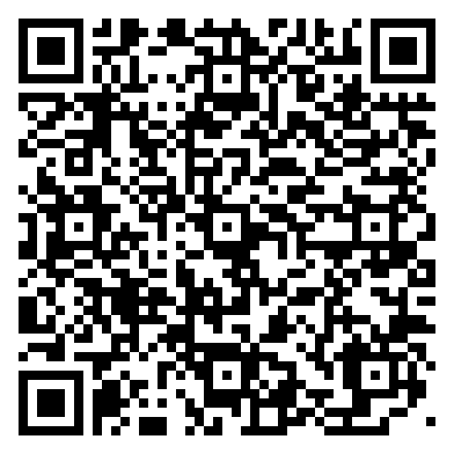 kod QR z danymi kontaktowymi 36078492000000
