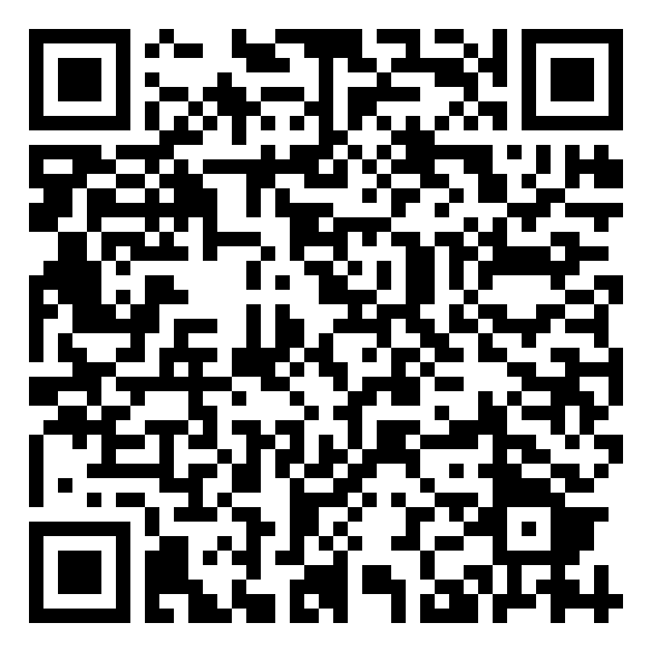 kod QR z danymi kontaktowymi 52433913500000