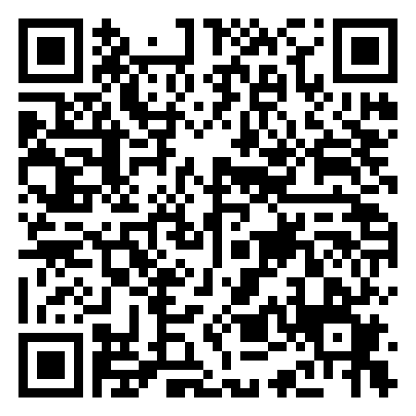 kod QR z danymi kontaktowymi 54280249300000