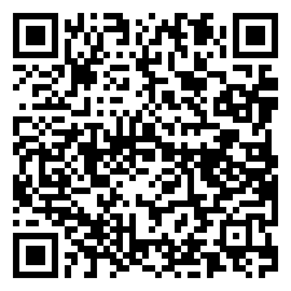kod QR z danymi kontaktowymi 38552806200000