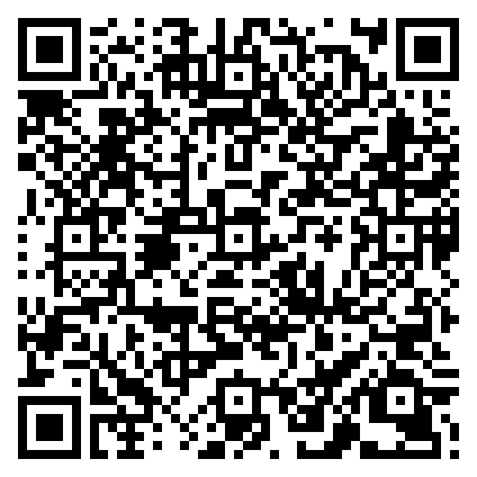 kod QR z danymi kontaktowymi 24047788000000