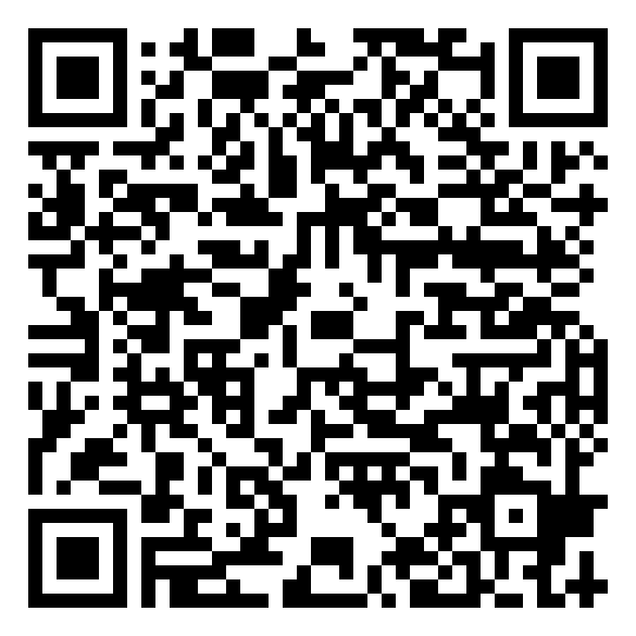 kod QR z danymi kontaktowymi 14721092400000
