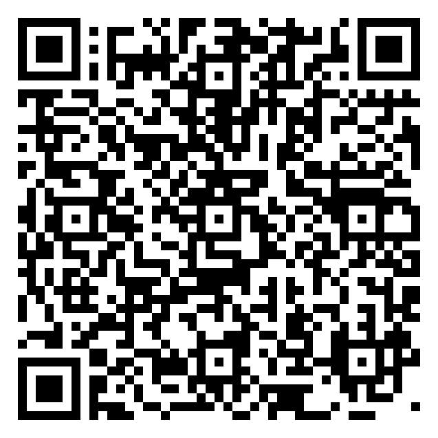 kod QR z danymi kontaktowymi 36846409400000