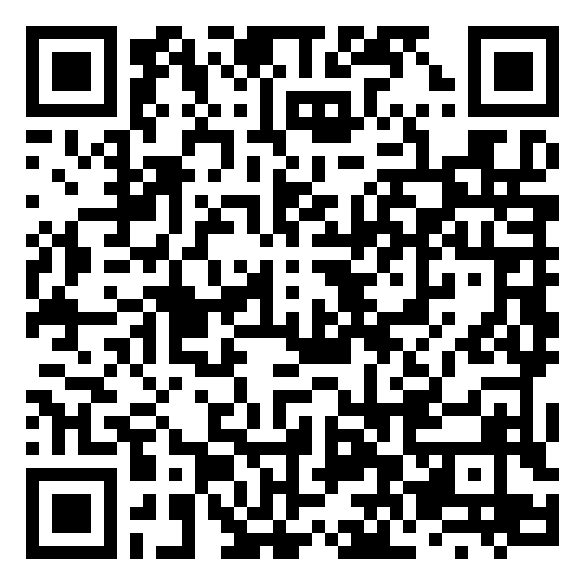 kod QR z danymi kontaktowymi 14672905000000