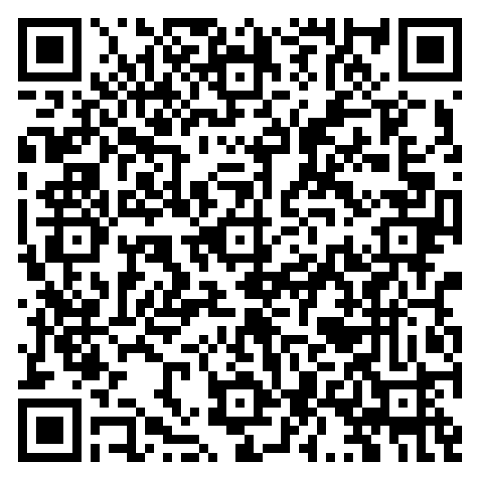 kod QR z danymi kontaktowymi 12258458700000