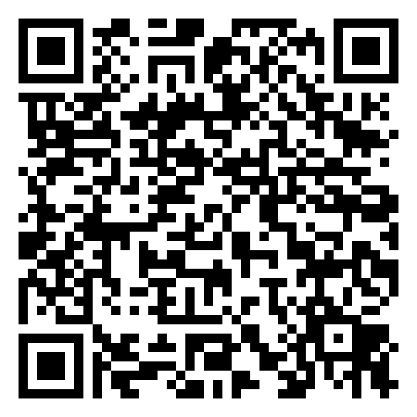 kod QR z danymi kontaktowymi 36249868900000