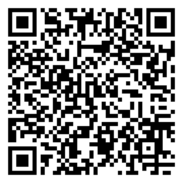kod QR z danymi kontaktowymi 52344224000000