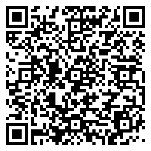 kod QR z danymi kontaktowymi 38384486000000