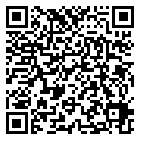 kod QR z danymi kontaktowymi 36692528900000