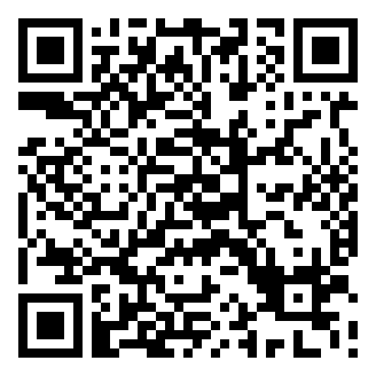 kod QR z danymi kontaktowymi 38864391200000