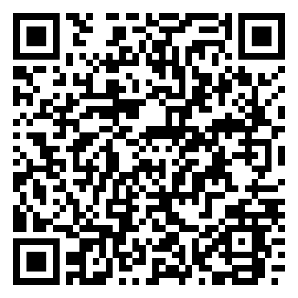 kod QR z danymi kontaktowymi 52823176500000
