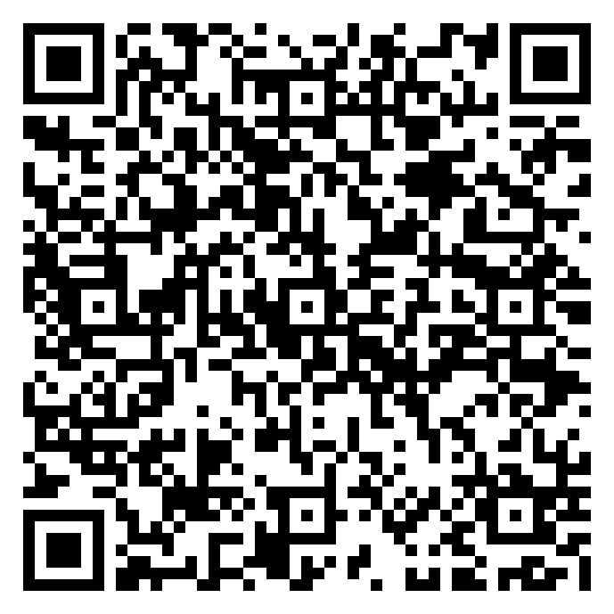 kod QR z danymi kontaktowymi 52828340800000
