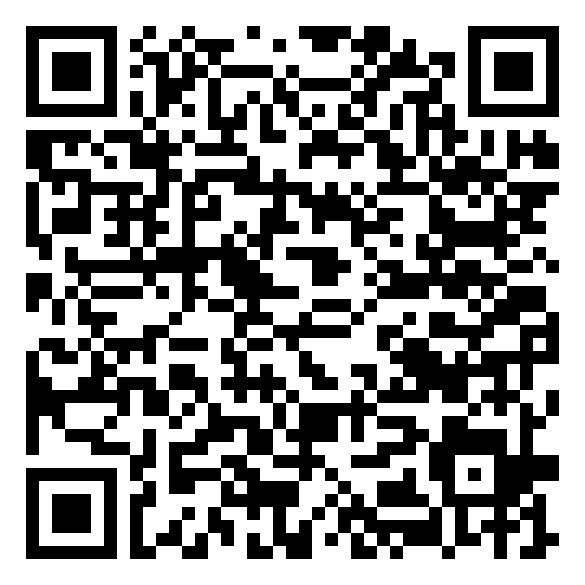 kod QR z danymi kontaktowymi 54276154100000