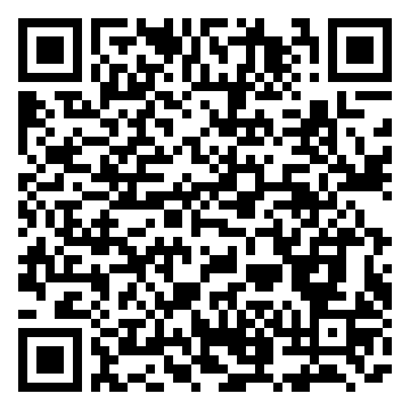 kod QR z danymi kontaktowymi 14616204000000