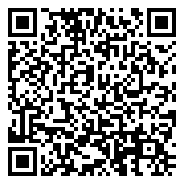 kod QR z danymi kontaktowymi 36655054700000