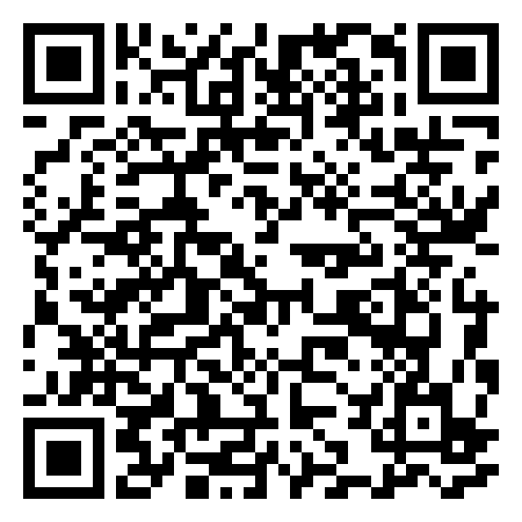 kod QR z danymi kontaktowymi 52806729000000