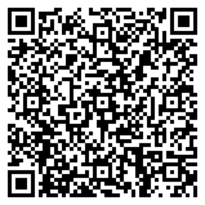 kod QR z danymi kontaktowymi 36458044900000