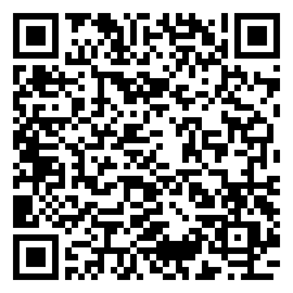 kod QR z danymi kontaktowymi 32137102100000