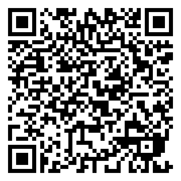 kod QR z danymi kontaktowymi 10088933500000