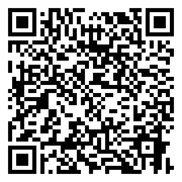 kod QR z danymi kontaktowymi 12293886100000