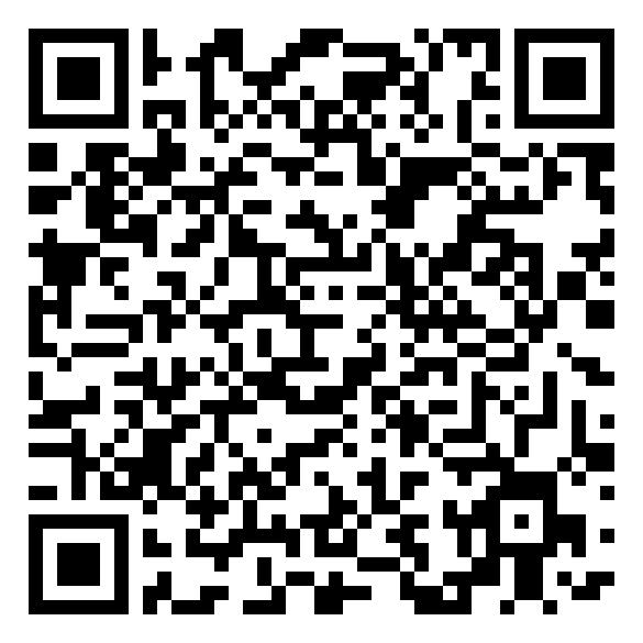 kod QR z danymi kontaktowymi 38520713900000